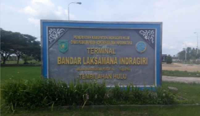 PLT Kadishub Inhil Blokir Nomor Wartawan, Etika Komunikasi Pejabat Dipertanyakan