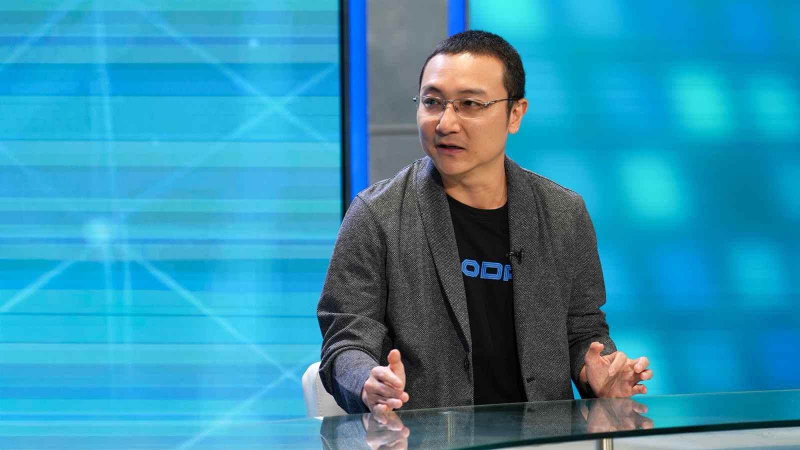 INDODAX Beri Penjelasan soal Isu Kehilangan Dana Pengguna