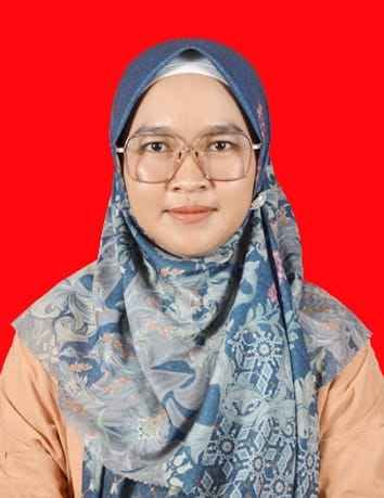 Financial Behavior Generasi Z di Era Layanan Keuangan Digital”