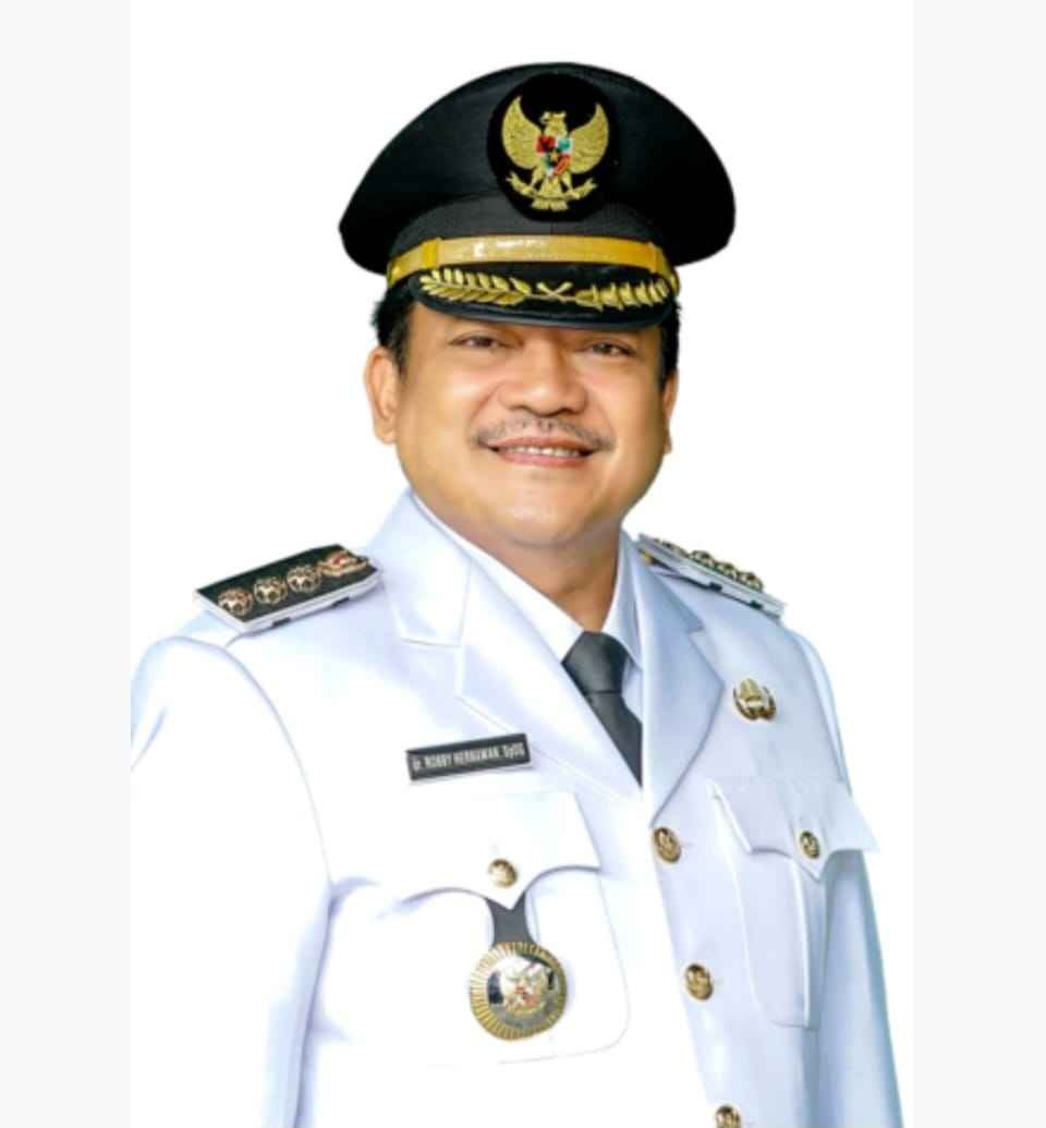 ‎Pemkot Salatiga Akan Telusuri Dugaan Penistaan Agama dan Dugaan Pelecehan Seksual yang Viral.