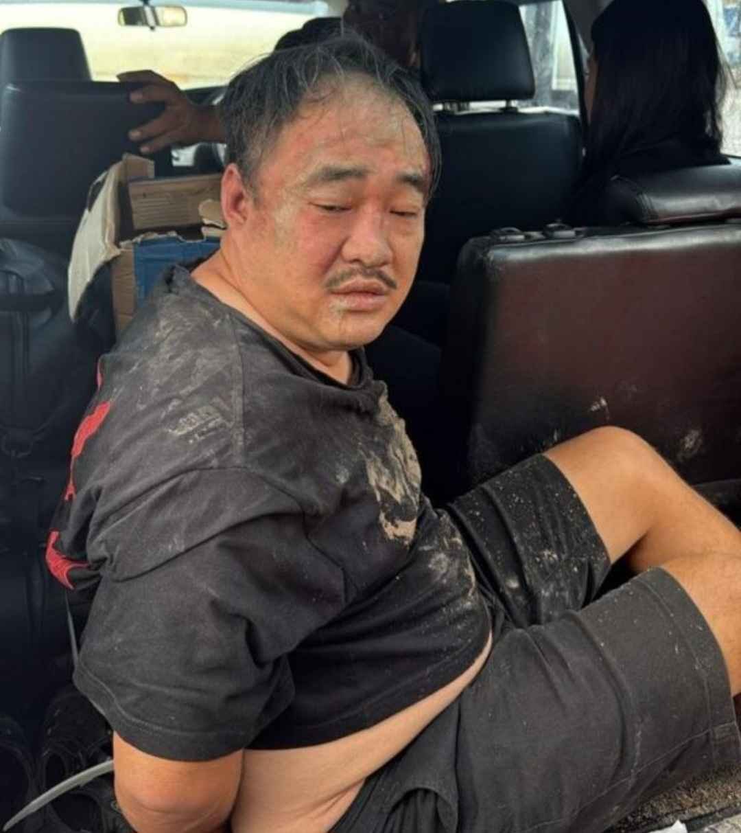 Polda Riau Gagalkan Penyelundupan 30 Kg Sabu di Pelabuhan Dumai