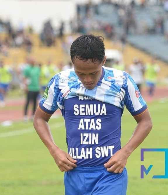 klub psps pekanbaru segera  gelar rapat umum pemegang saham pada mei 2025
