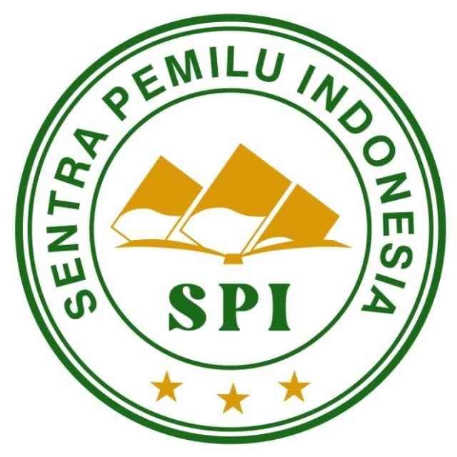 Sentra Pemilu Ingatkan Bahaya Kampanye di Luar Jadwal, Ada Sanksi Pidana Menanti