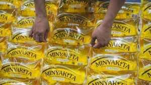 Pemprov Riau Tegaskan Pengecer Minyakita Wajib Jual Sesuai HET