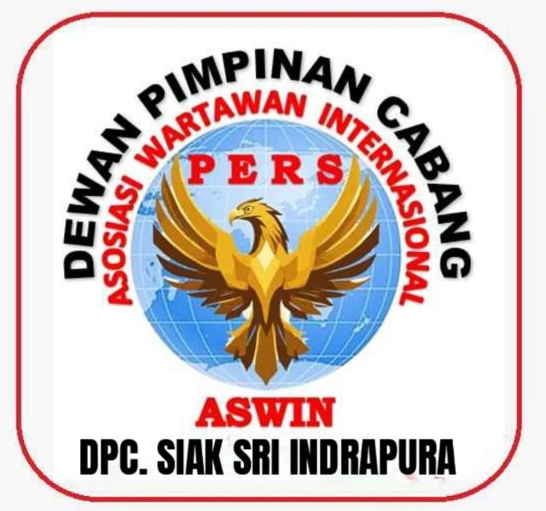logo""